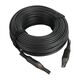 VCOM HDMI (m)- HDMI (m) 20м VCOM HDMI (m)- HDMI (m) 20м