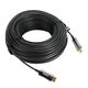 VCOM HDMI (m)- HDMI (m) 20м VCOM HDMI (m)- HDMI (m) 20м