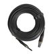VCOM HDMI (m)- HDMI (m) 20м VCOM HDMI (m)- HDMI (m) 20м