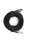 VCOM HDMI (m)- HDMI (m) 20м VCOM HDMI (m)- HDMI (m) 20м
