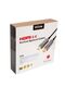 VCOM HDMI (m)- HDMI (m) 20м VCOM HDMI (m)- HDMI (m) 20м