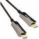VCOM HDMI (m)- HDMI (m) 20м VCOM HDMI (m)- HDMI (m) 20м