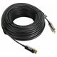 VCOM HDMI (m)- HDMI (m) 20м VCOM HDMI (m)- HDMI (m) 20м