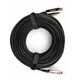 VCOM HDMI (m)- HDMI (m) 20м