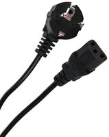 VCOM
Aopen ACE021-1.8M
