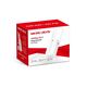 Mercusys
TP-Link MW300RE Mercusys
TP-Link MW300RE