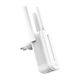 Mercusys
TP-Link MW300RE Mercusys
TP-Link MW300RE