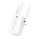 Mercusys
TP-Link MW300RE