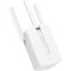 Mercusys
TP-Link MW300RE Mercusys
TP-Link MW300RE