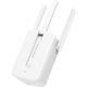Mercusys
TP-Link MW300RE Mercusys
TP-Link MW300RE
