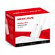 Mercusys
TP-Link MW300RE Mercusys
TP-Link MW300RE