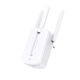 Mercusys
TP-Link MW300RE Mercusys
TP-Link MW300RE