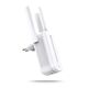Mercusys
TP-Link MW300RE Mercusys
TP-Link MW300RE