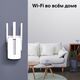Mercusys
TP-Link MW300RE Mercusys
TP-Link MW300RE