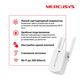 Mercusys
TP-Link MW300RE Mercusys
TP-Link MW300RE