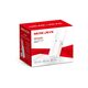 Mercusys
TP-Link MW300RE Mercusys
TP-Link MW300RE