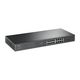 TP-Link TL-SG1218MPE TP-Link TL-SG1218MPE