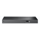 TP-Link TL-SG1218MPE TP-Link TL-SG1218MPE
