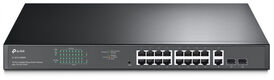 TP-Link TL-SG1218MPE TP-Link TL-SG1218MPE