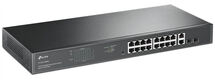TP-Link TL-SG1218MPE TP-Link TL-SG1218MPE