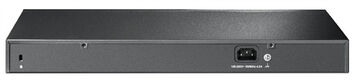 TP-Link TL-SG1218MPE TP-Link TL-SG1218MPE