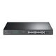 TP-Link TL-SG1218MPE TP-Link TL-SG1218MPE