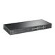 TP-Link TL-SG1218MPE TP-Link TL-SG1218MPE