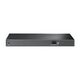 TP-Link TL-SG1218MPE TP-Link TL-SG1218MPE
