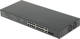 TP-Link TL-SG1218MPE TP-Link TL-SG1218MPE