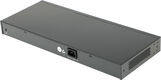 TP-Link TL-SG1218MPE TP-Link TL-SG1218MPE