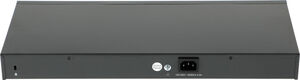 TP-Link TL-SG1218MPE TP-Link TL-SG1218MPE