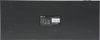 TP-Link TL-SG1218MPE TP-Link TL-SG1218MPE