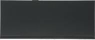TP-Link TL-SG1218MPE TP-Link TL-SG1218MPE