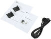 TP-Link TL-SG1218MPE TP-Link TL-SG1218MPE