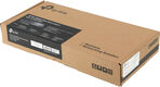 TP-Link TL-SG1218MPE TP-Link TL-SG1218MPE