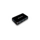 Transcend HUB3 Transcend HUB3