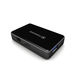 Transcend HUB3