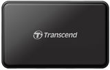 Transcend HUB3 TS-HUB3K&nbsp;<img style='position: relative;margin:0' src='/image/only_to_order_edit.gif' alt='На заказ' title='На заказ' />