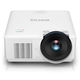 BenQ LU785 WUXGA 6000 AL Bluecore laser BenQ LU785 WUXGA 6000 AL Bluecore laser