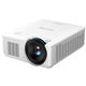 BenQ LU785 WUXGA 6000 AL Bluecore laser BenQ LU785 WUXGA 6000 AL Bluecore laser