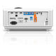 BenQ LU785 WUXGA 6000 AL Bluecore laser
