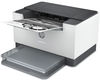 HP LaserJet M211dw Printer (A4, 600dpi, 29 ppm, 64 Mb, 1 tray 150, Duplex, USB2.0/WiFi/ Ethernet 10/100Base/Bluetooth/AirPrint, Cartridge 700 pages in box, 1y warr)