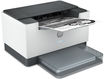 HP LaserJet M211dw Printer (A4, 600dpi, 29 ppm, 64 Mb, 1 tray 150, Duplex, USB2.0/WiFi/ Ethernet 10/100Base/Bluetooth/AirPrint, Cartridge 700 pages in box, 1y warr)