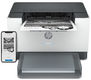 HP LaserJet M211dw Printer (A4, 600dpi, 29 ppm, 64 Mb, 1 tray 150, Duplex, USB2.0/WiFi/ Ethernet 10/100Base/Bluetooth/AirPrint, Cartridge 700 pages in box, 1y warr)