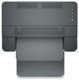 HP LaserJet M211dw Printer (A4, 600dpi, 29 ppm, 64 Mb, 1 tray 150, Duplex, USB2.0/WiFi/ Ethernet 10/100Base/Bluetooth/AirPrint, Cartridge 700 pages in box, 1y warr)