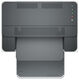 HP LaserJet M211dw Printer (A4, 600dpi, 29 ppm, 64 Mb, 1 tray 150, Duplex, USB2.0/WiFi/ Ethernet 10/100Base/Bluetooth/AirPrint, Cartridge 700 pages in box, 1y warr)