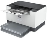 Принтер HP LaserJet M211dw Printer (A4, 600dpi, 29 ppm, 64 Mb, 1 tray 150, Duplex, USB2.0/ WiFi/ Ethernet 10/ 100Base/ Bluetooth/ AirPrint, Cartridge 700 pages in box, 1y warr) 9YF83A#B19