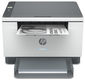HP LaserJet MFP M236dw (p/c/s/, A4, 600 dpi, 29 ppm, 64 Mb, 1 tray 150, Duplex, USB/Wi-Fi/Ethernet/Bluetooth/AirPrint, Cartridge 700 pages in box, 1y warr)