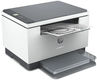 HP LaserJet MFP M236dw (p/c/s/, A4, 600 dpi, 29 ppm, 64 Mb, 1 tray 150, Duplex, USB/Wi-Fi/Ethernet/Bluetooth/AirPrint, Cartridge 700 pages in box, 1y warr)