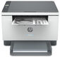 HP LaserJet MFP M236dw (p/c/s/, A4, 600 dpi, 29 ppm, 64 Mb, 1 tray 150, Duplex, USB/Wi-Fi/Ethernet/Bluetooth/AirPrint, Cartridge 700 pages in box, 1y warr)